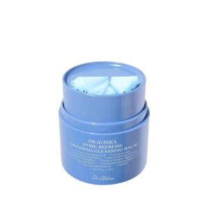 Dr. Althea Pore Refresh Grinding Cleansing Balm - 50ml