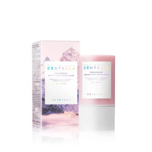 Madagascar Centella Poremizing Quick Clay Stick Mask - 27g