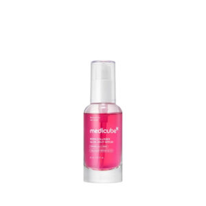 Medicube 99%  PDRN Collagen Glow Jelly Serum - 30ml