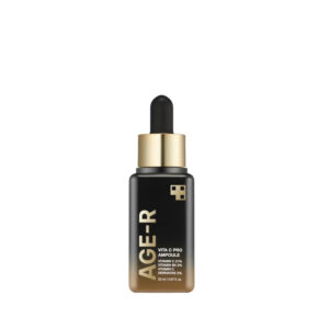 Medicube Age R Vita C Pro Ampoule - 20ml