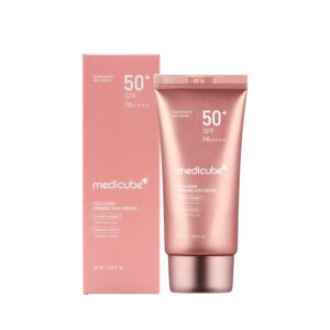 Suncare