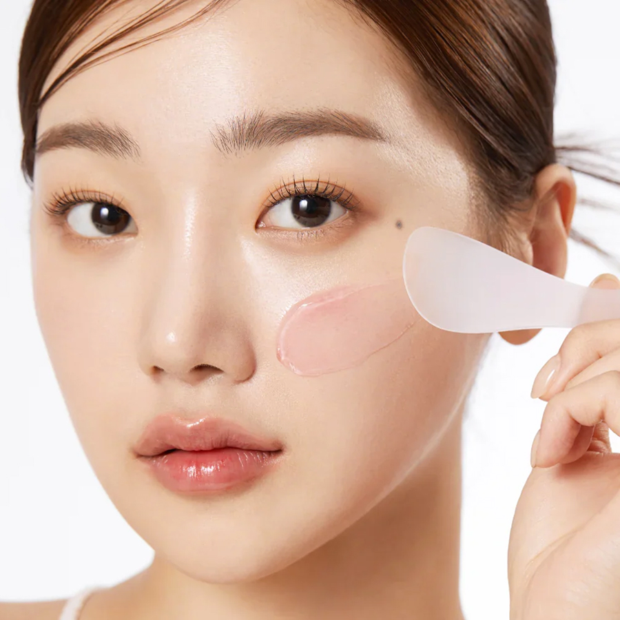 Medicube Collagen Jelly Cream - 110ml - Image 3