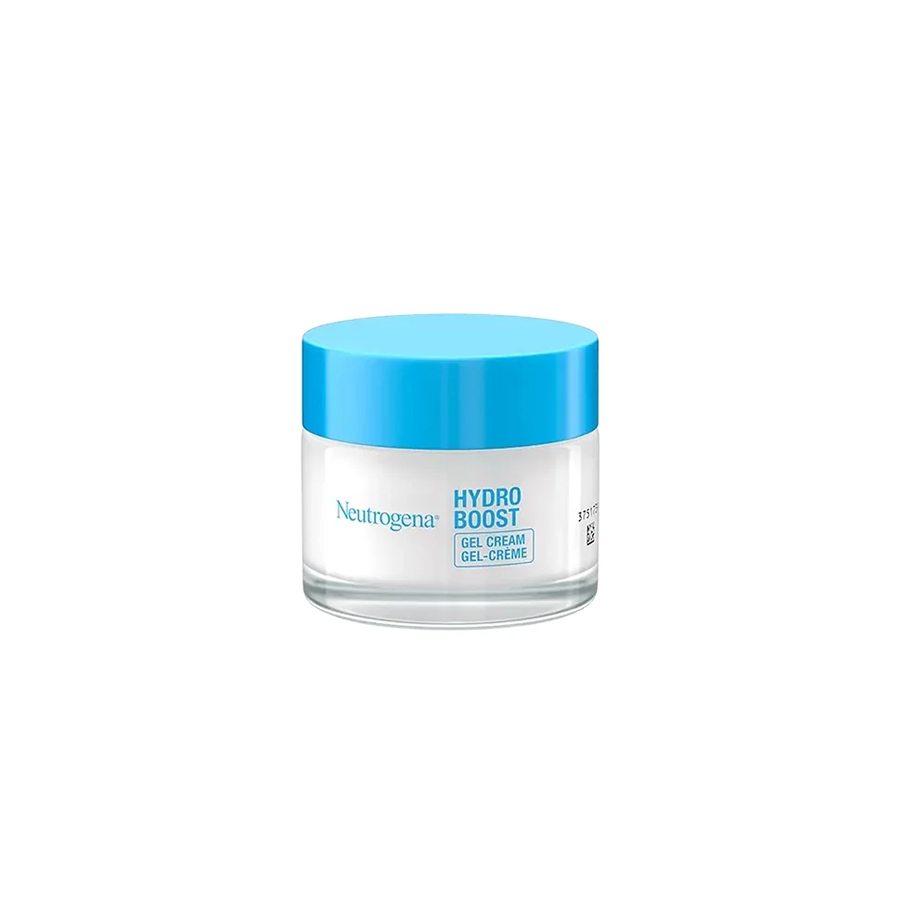 Neutrogena® Hydro Boost Hyaluronic Acid Water Gel - 50ml - Image 2