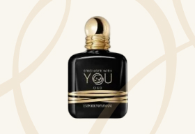 Oud