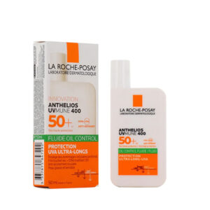 Face Care