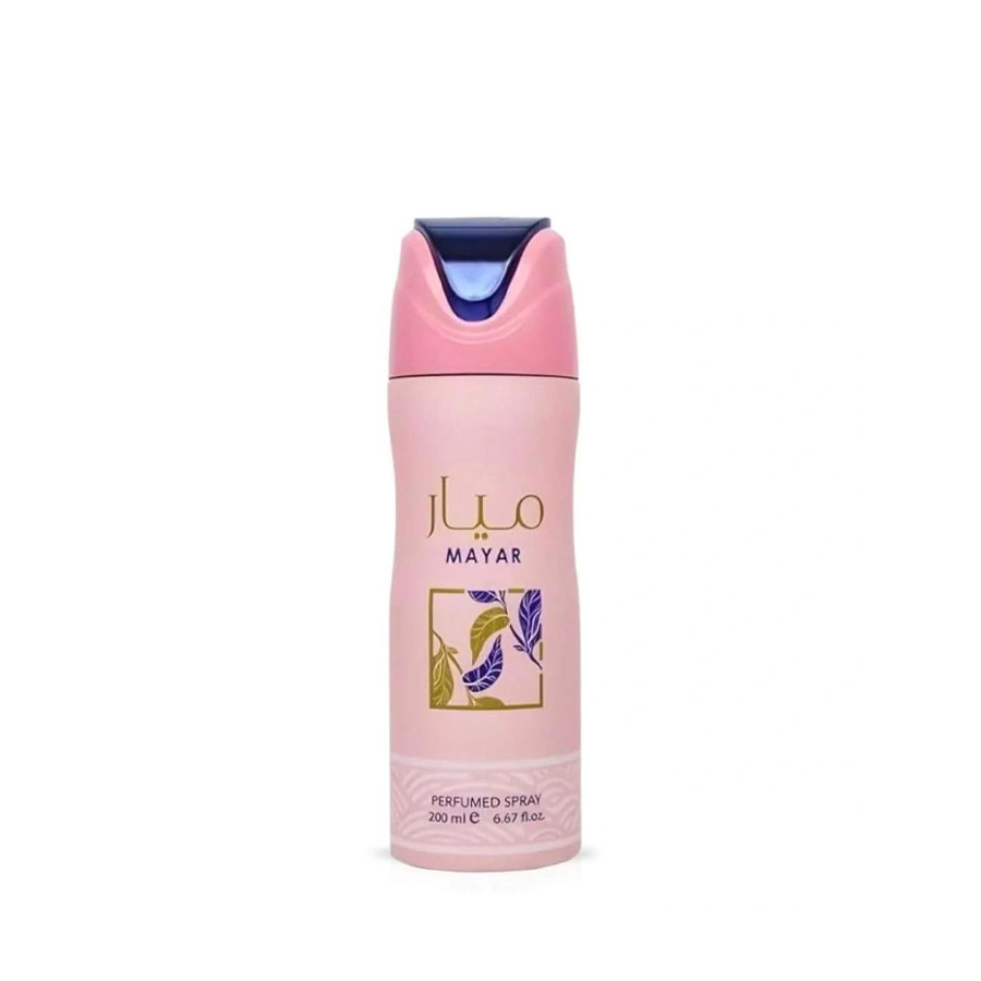 Lattafa Mayar Perfumed Spray - 200ml