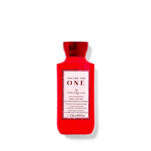 Bath & Body Works You're The One Body Lotion - 236ml