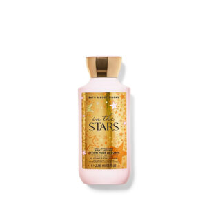 Bath & Body Works In The Stars Body Lotion - 236ml