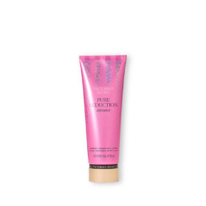 Victoria’s Secret Pure Seduction Shimmer Body Lotion - 236ml