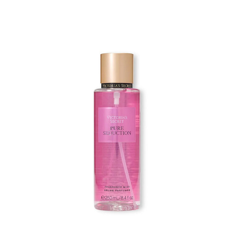 Victoria’s Secret Pure Seduction Body Mist - 250ml